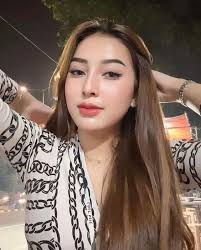 NARA4D # Login Link Situs Toto Togel 4D Online Terbaru image 1